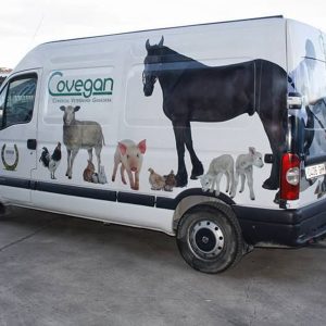 agencia de publicidad en Logroño