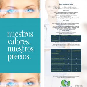 agencia de publicidad en Logroño