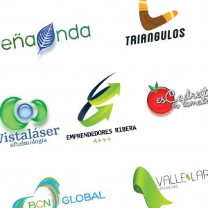 agencia de publicidad en Logroño