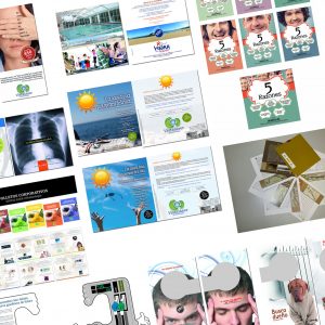 agencia de publicidad en Logroño