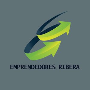 agencia de publicidad en Logroño