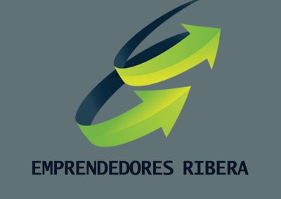 EMPRENDEDORES RIBERA