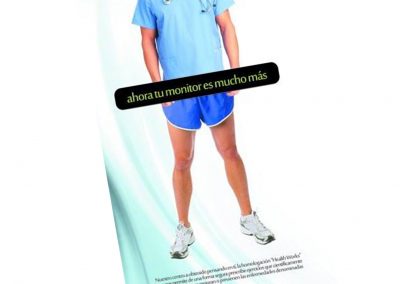 HEALTH WORKS