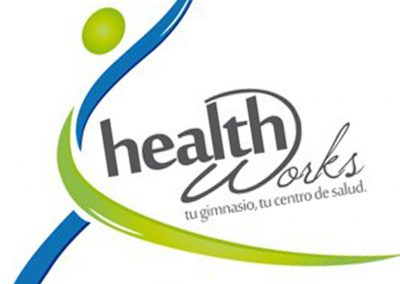 HEALTH WORKS