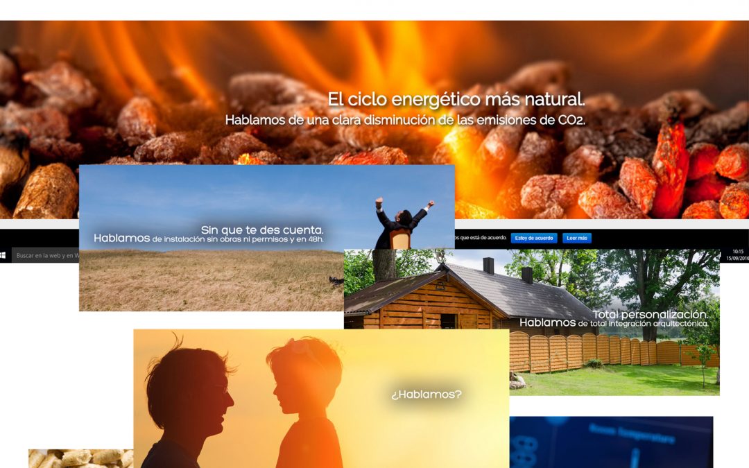 biobox