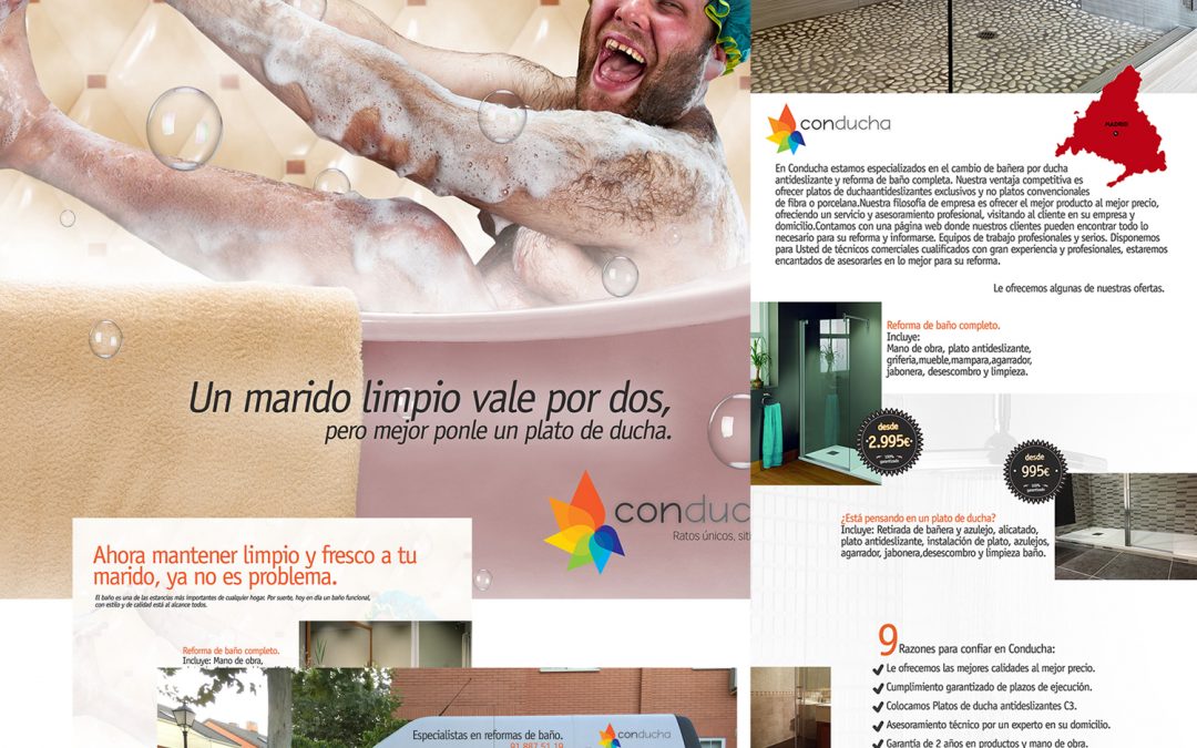 Galería2