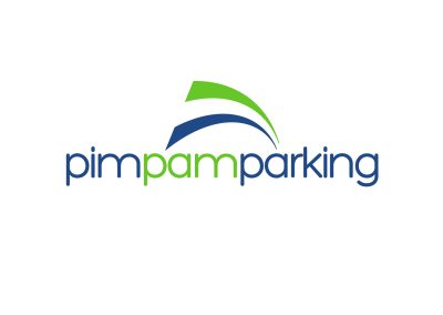 Pimpam parking