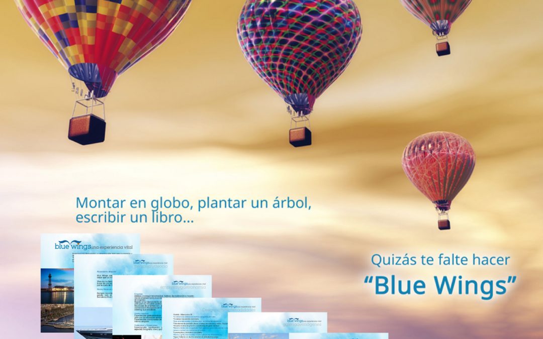 bluewings-pre