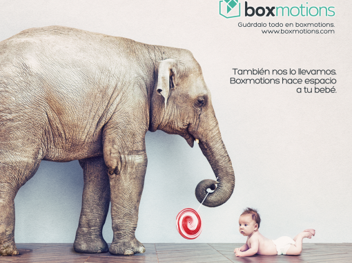 boxmotions1