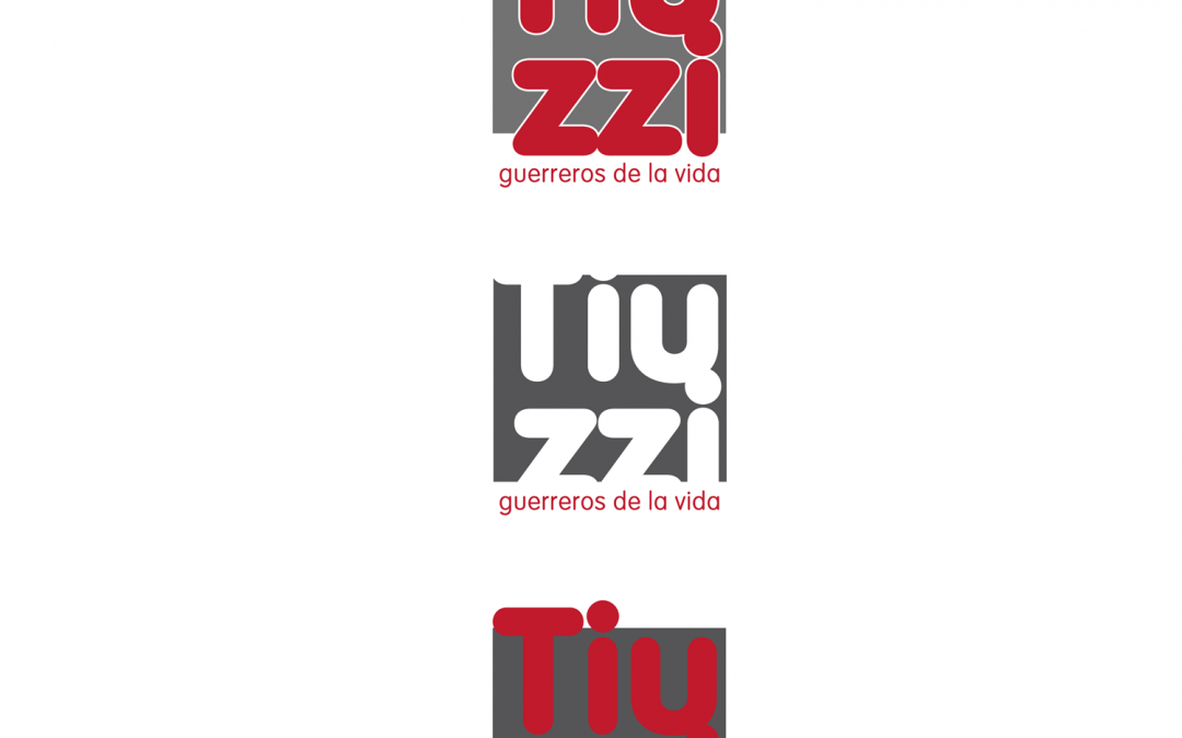 Tizzui