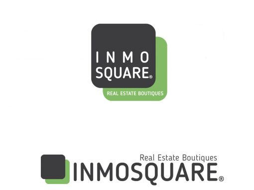 inmo square – marca