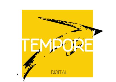 TEMPORE