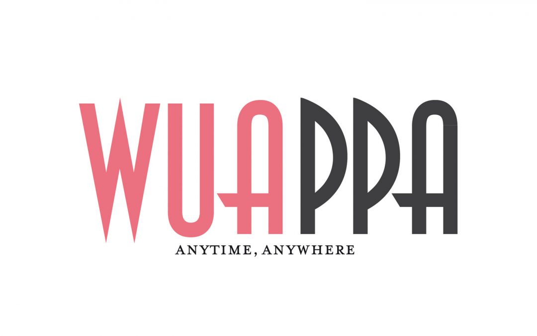 WUAPPA