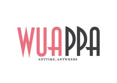 wuappa