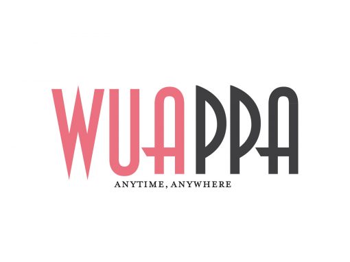 WUAPPA