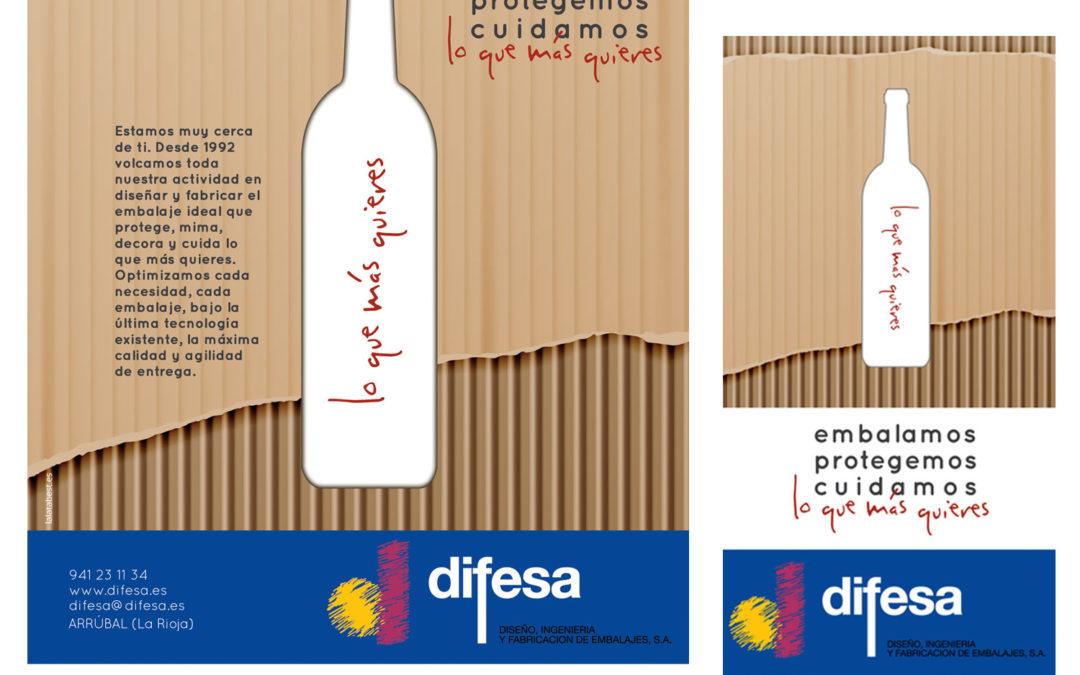 difesa-campaña