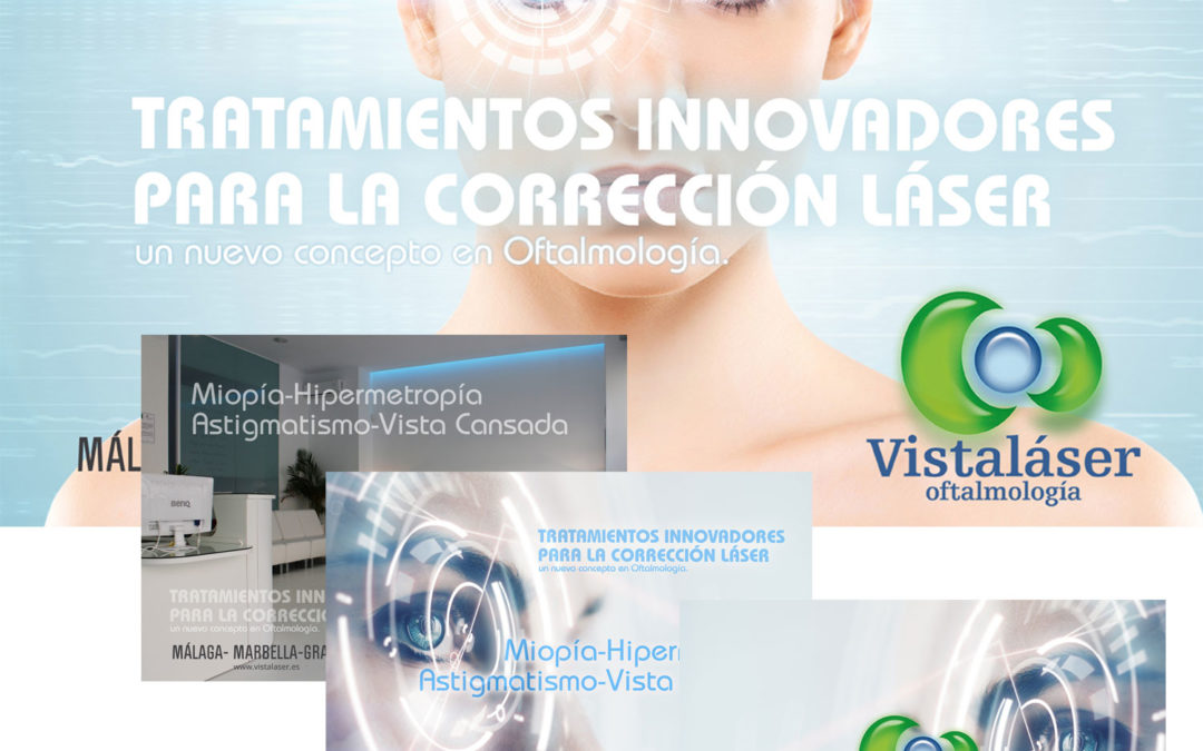 vistapantallas