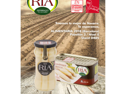 ria-alimentaria