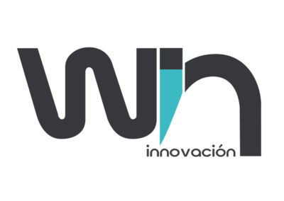 Win Innovacion