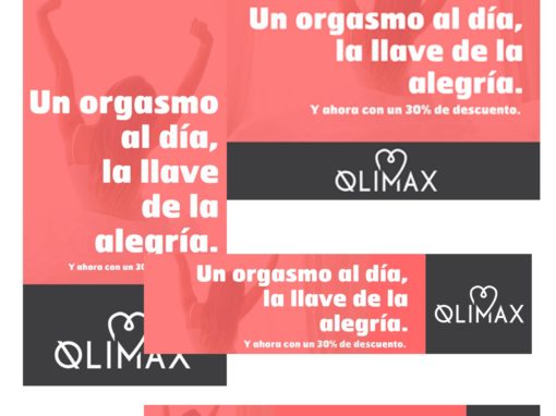 Qlimax – programática