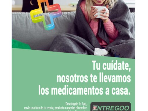 entregoo 02