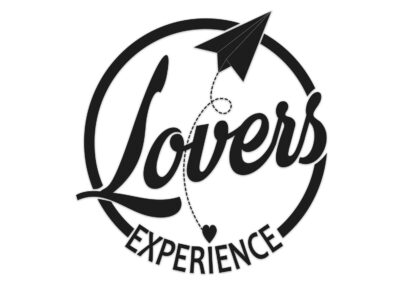 Lovers Experience