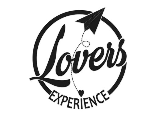 Lovers experience marca