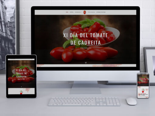 Tomate de Cadreita